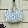 Totebags