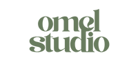 Omel Studio