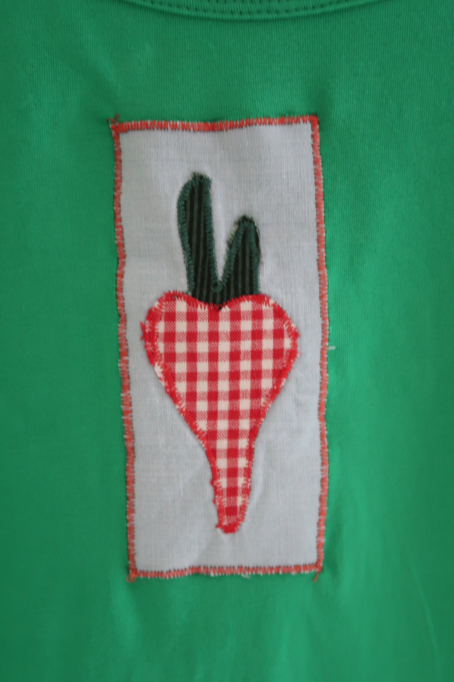 In The Garden No. 78 - Omel Studio