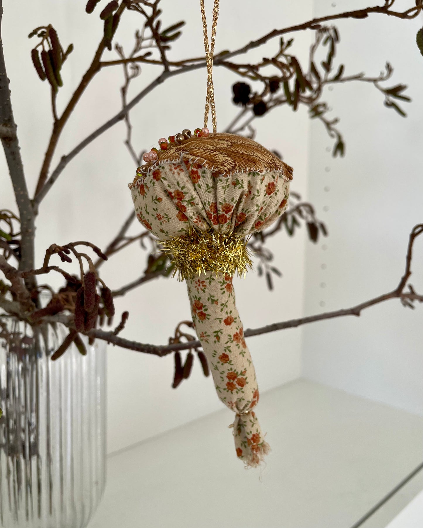 Håndlavet gavesæt no.4