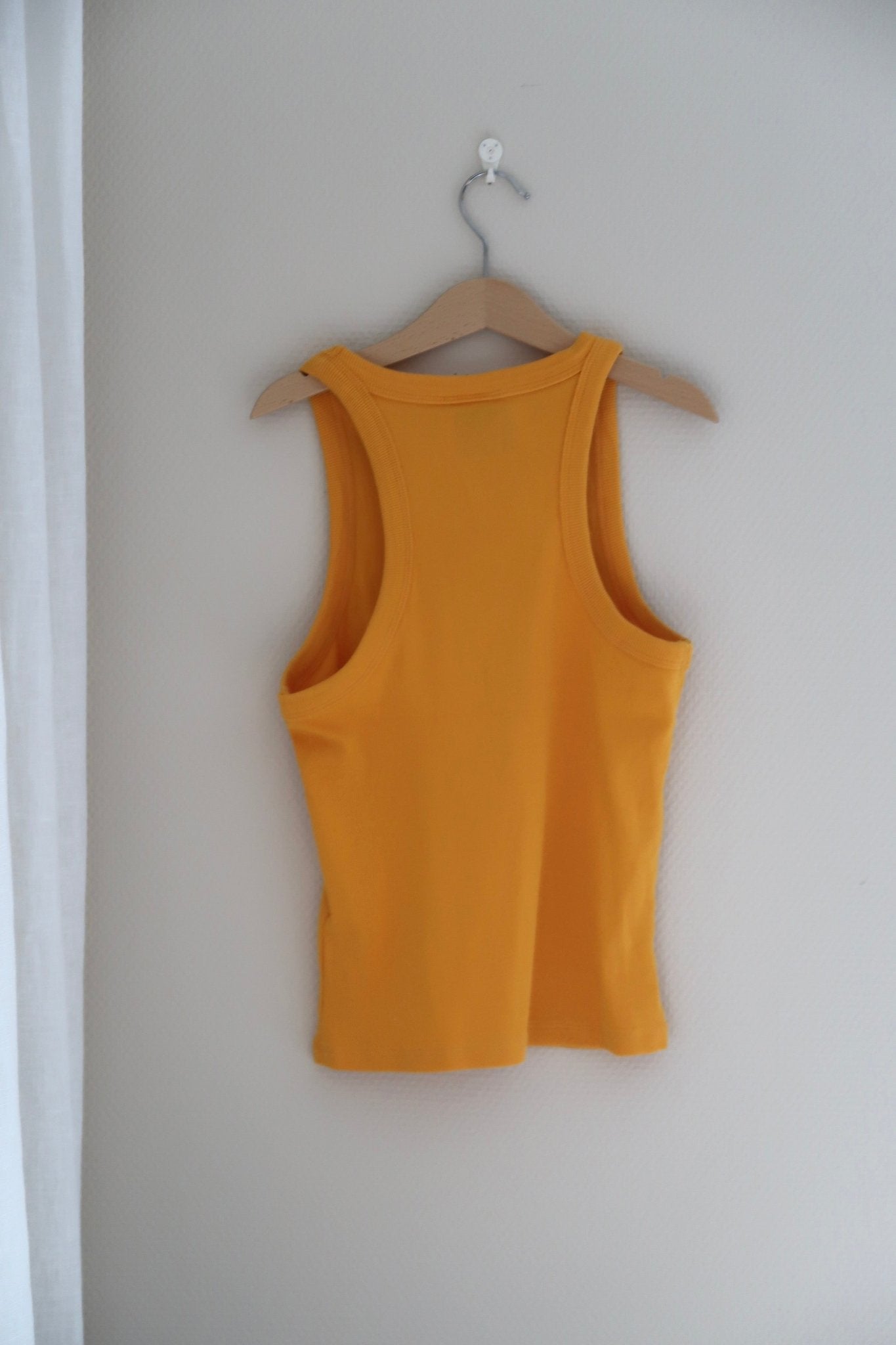In The Garden No. 27 - Omel Studio-Patchwork top