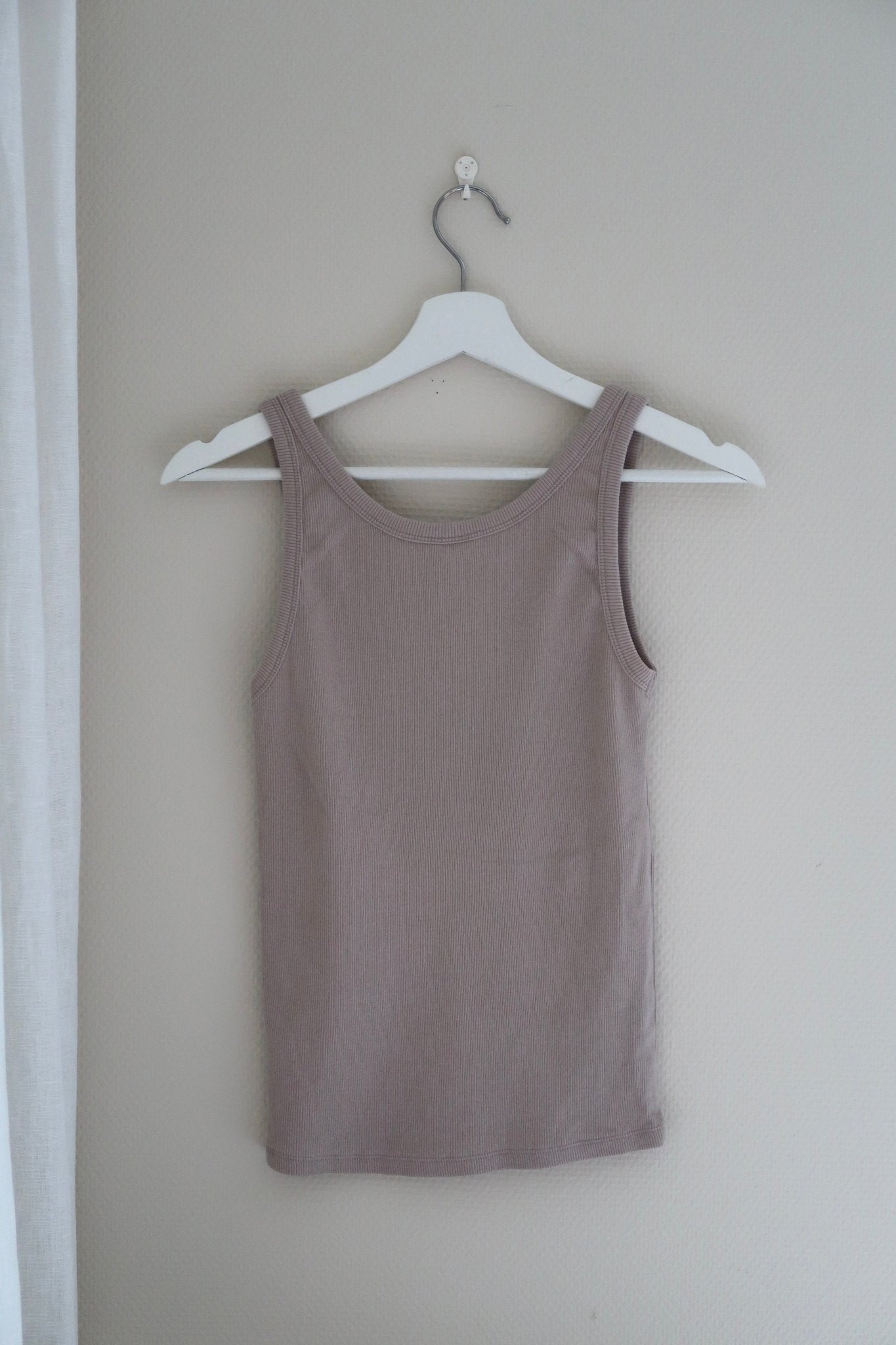 In The Garden No. 35 - Omel Studio-Patchwork top