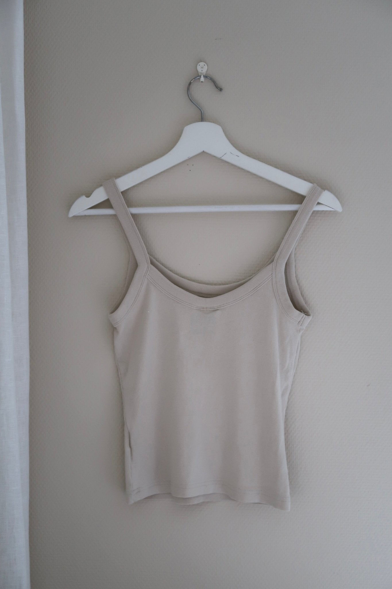 In The Garden No. 36 - Omel Studio-Patchwork top