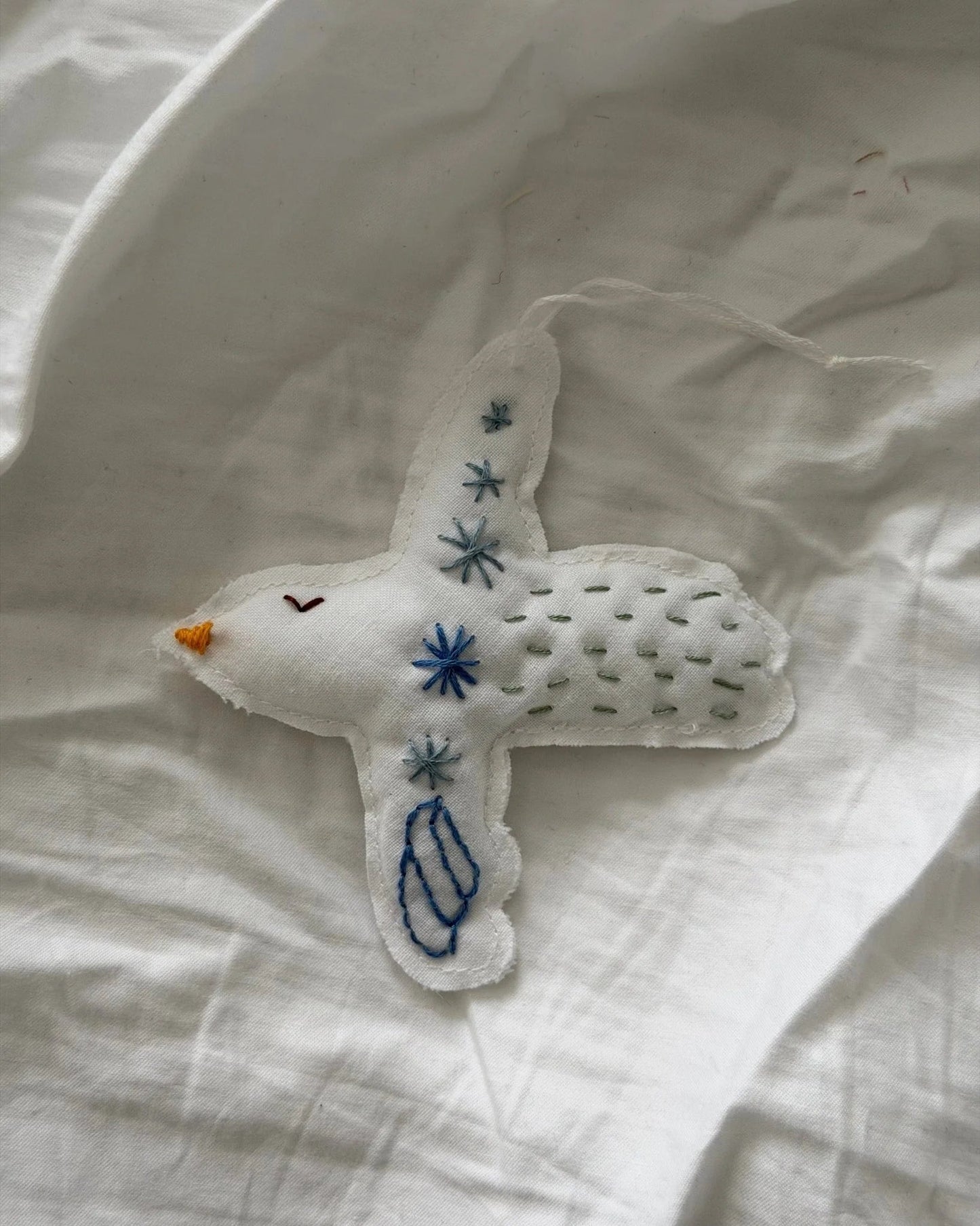 Hvid