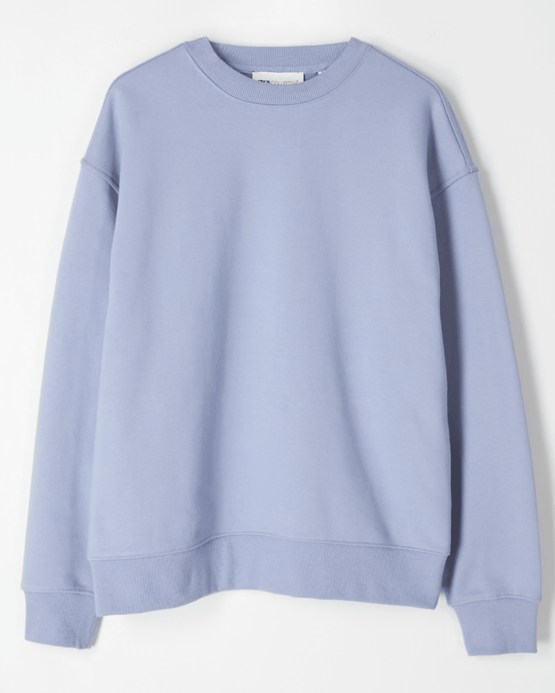 Sweatshirt test - Omel Studio-