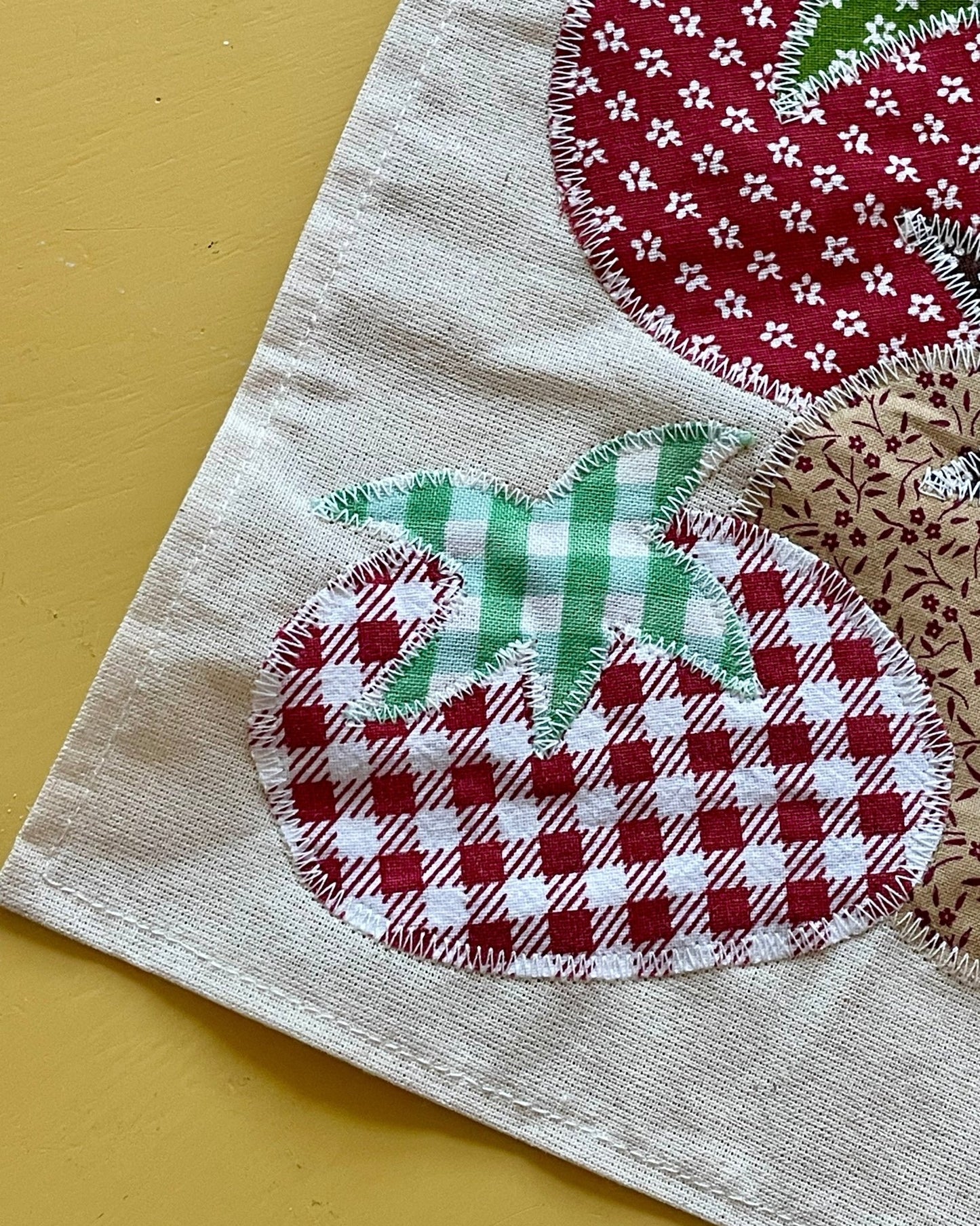 Væg ophæng no.6 - Omel Studio -