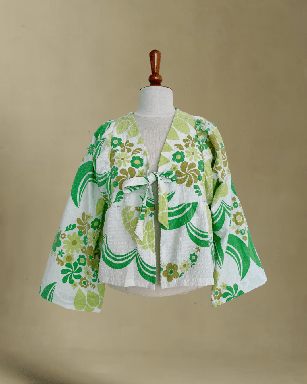 Bluser - Omel Studio