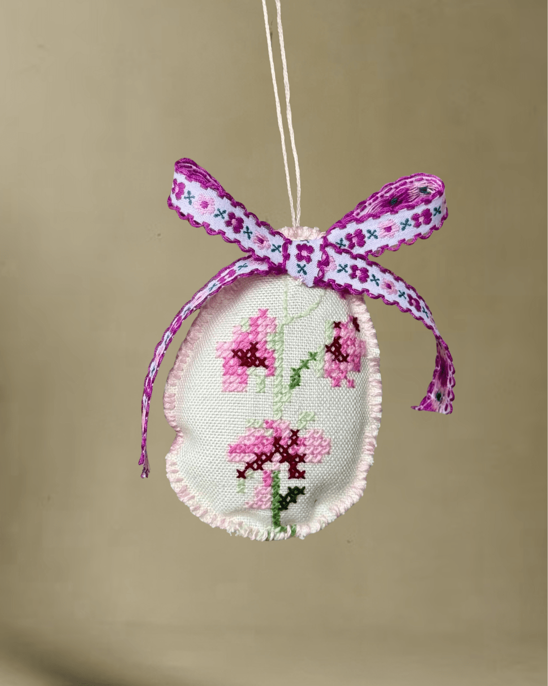 Gavesæt - Omel Studio