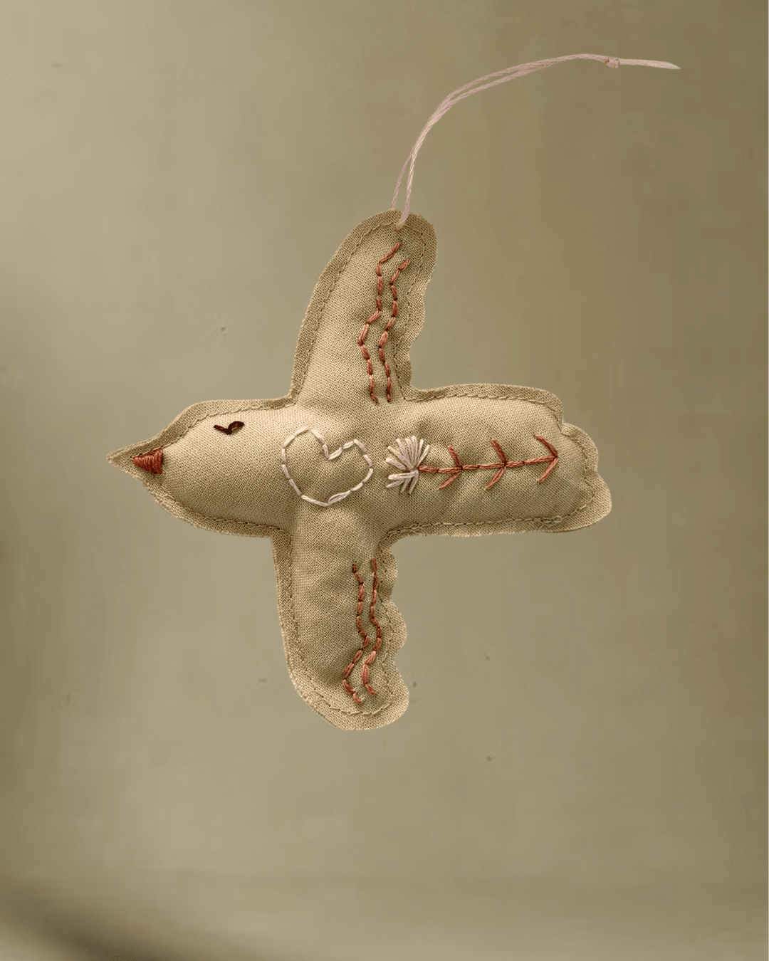 Lovebirds - Omel Studio