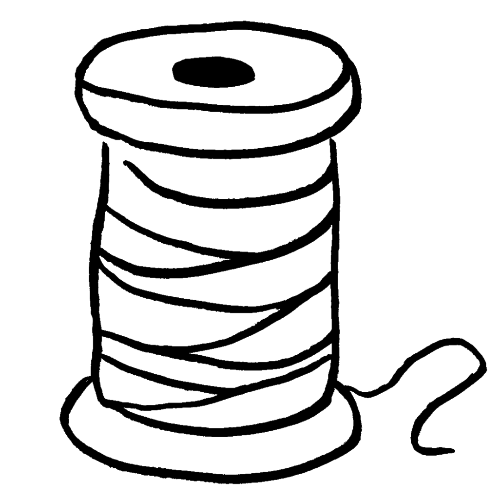 Sytåd