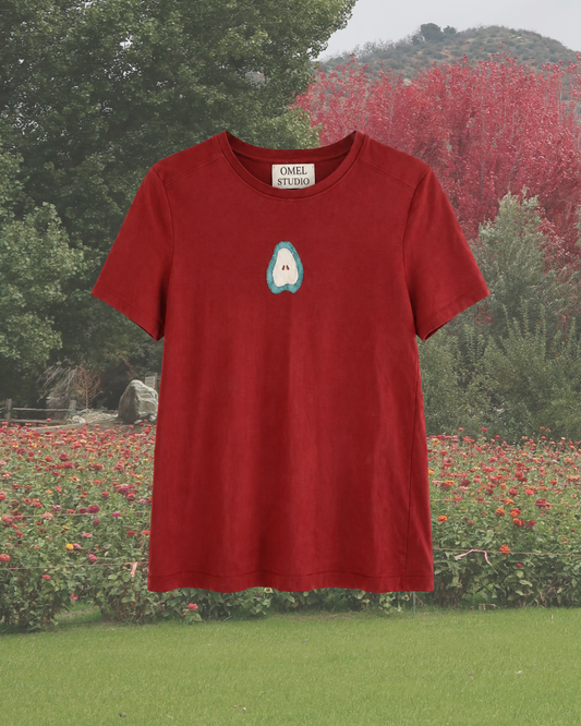 In The Garden No. 69 - Omel Studio