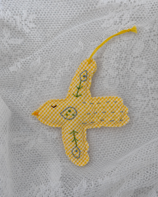 Lovebird no.30