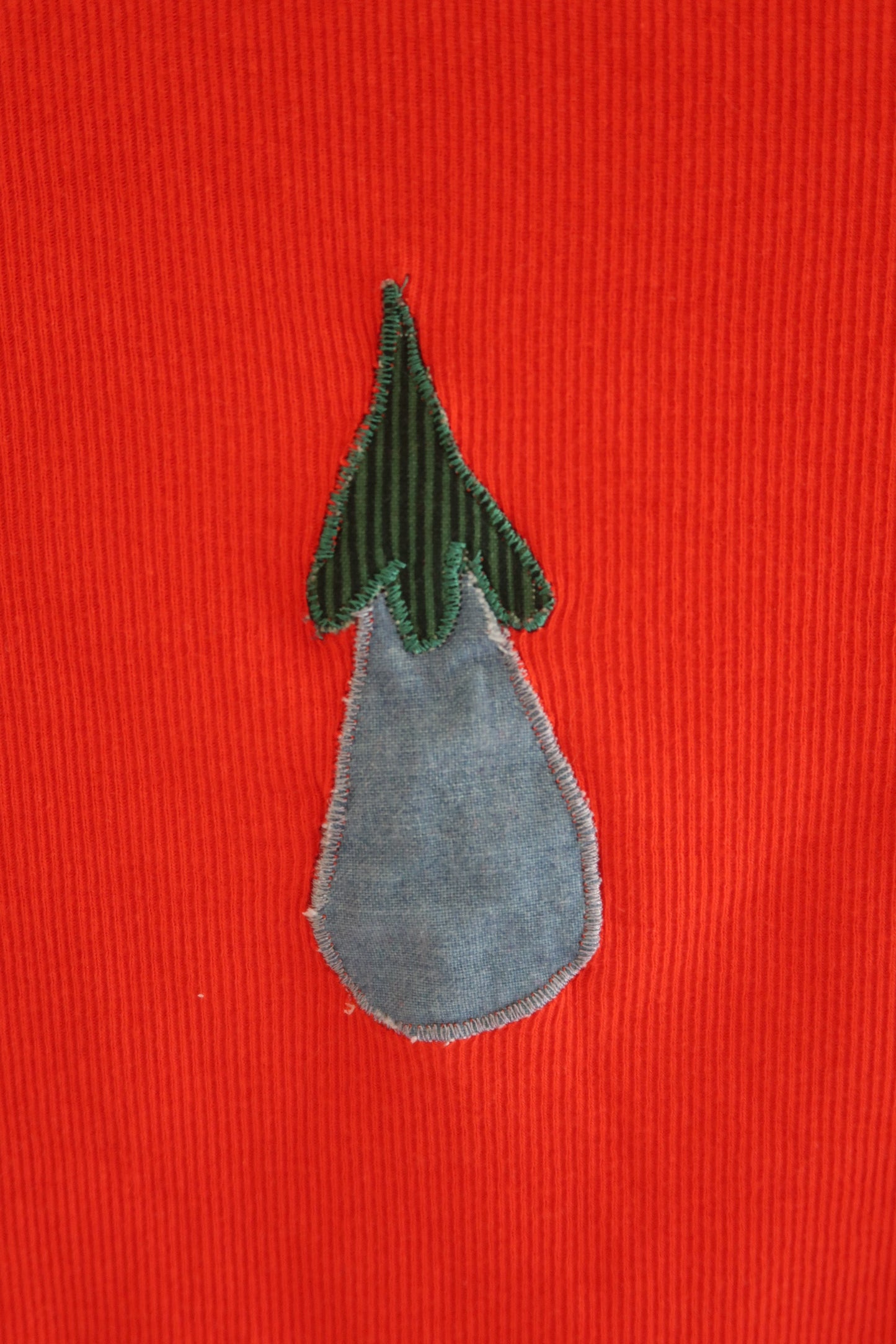 In The Garden No. 64 - Omel Studio
