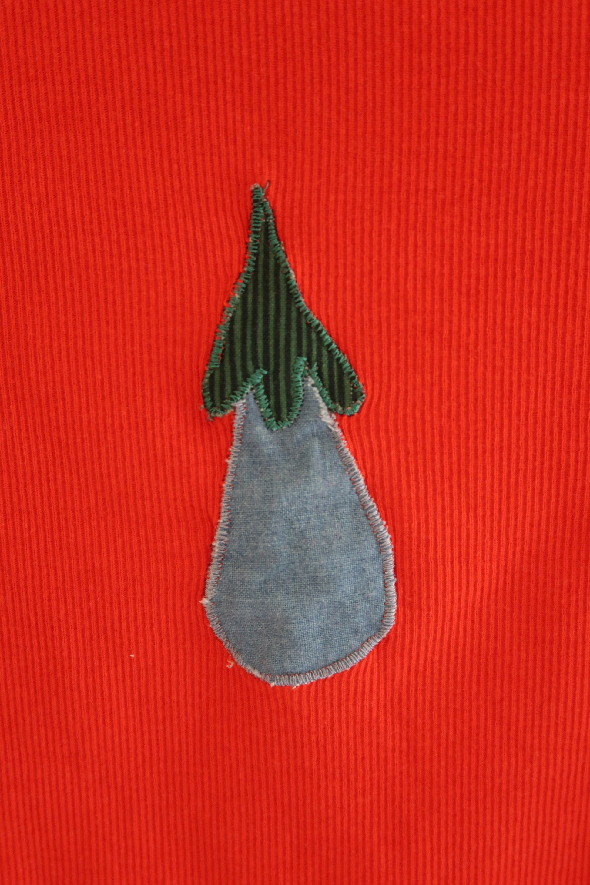 In The Garden No. 64 - Omel Studio
