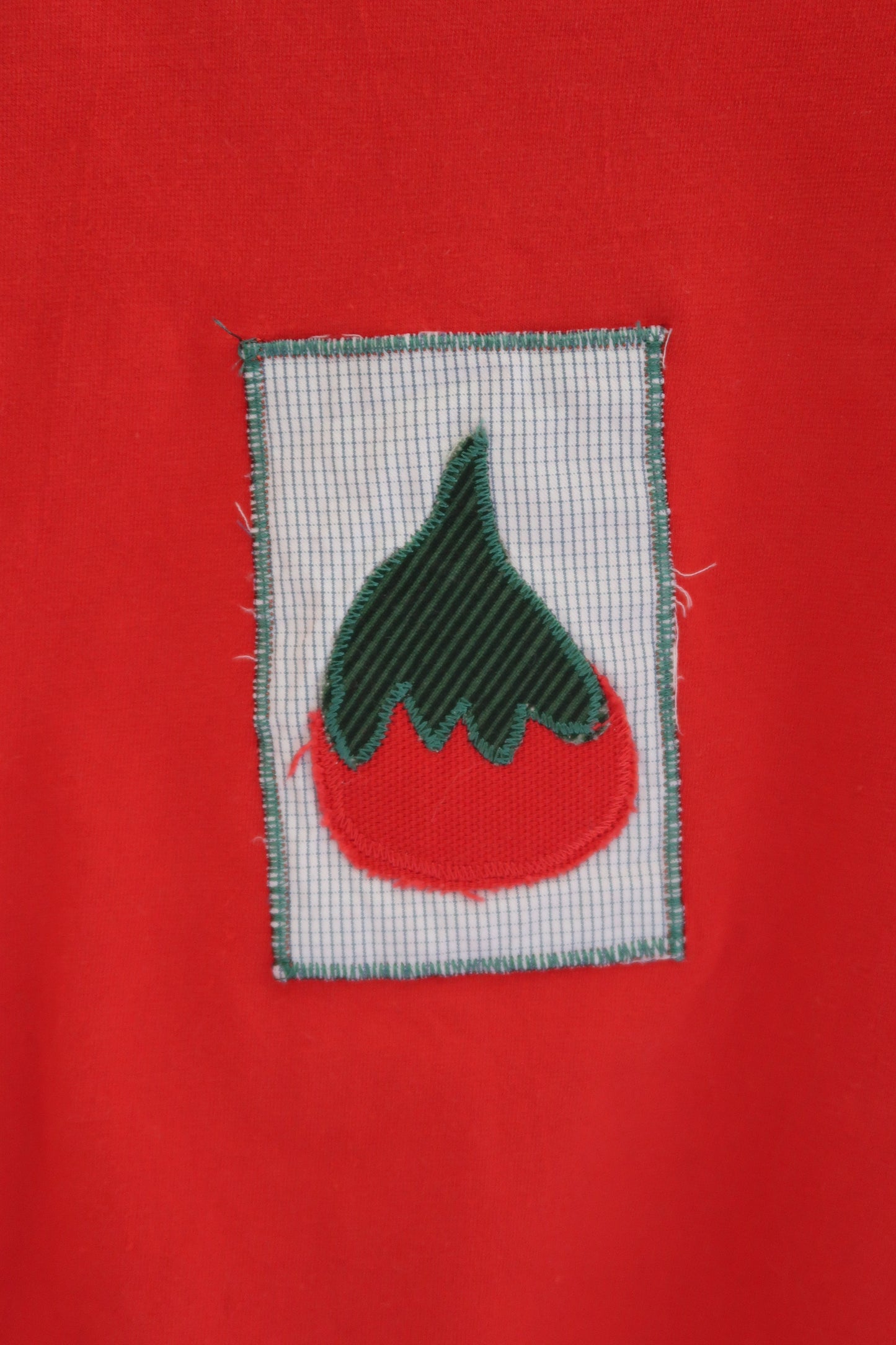 In The Garden No. 60 - Omel Studio