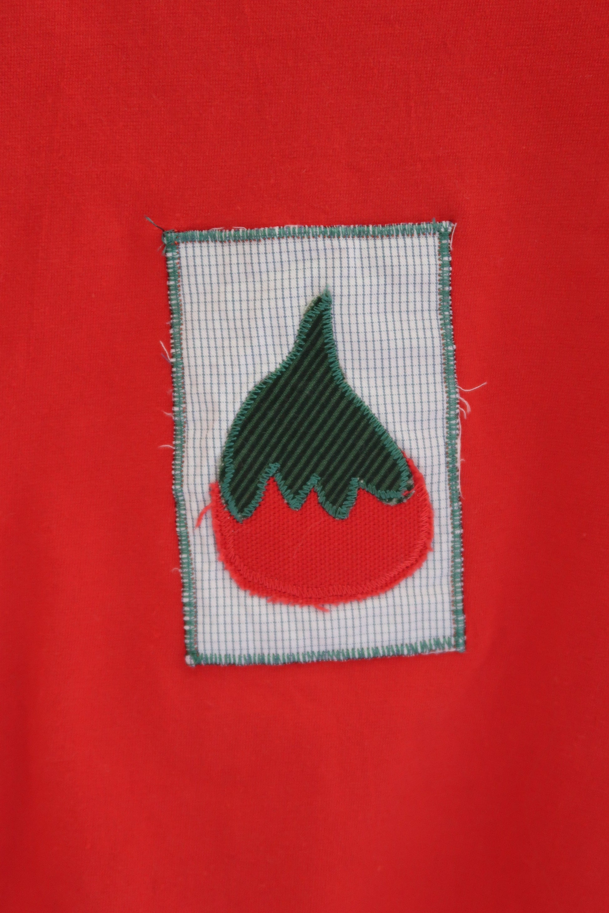 In The Garden No. 60 - Omel Studio