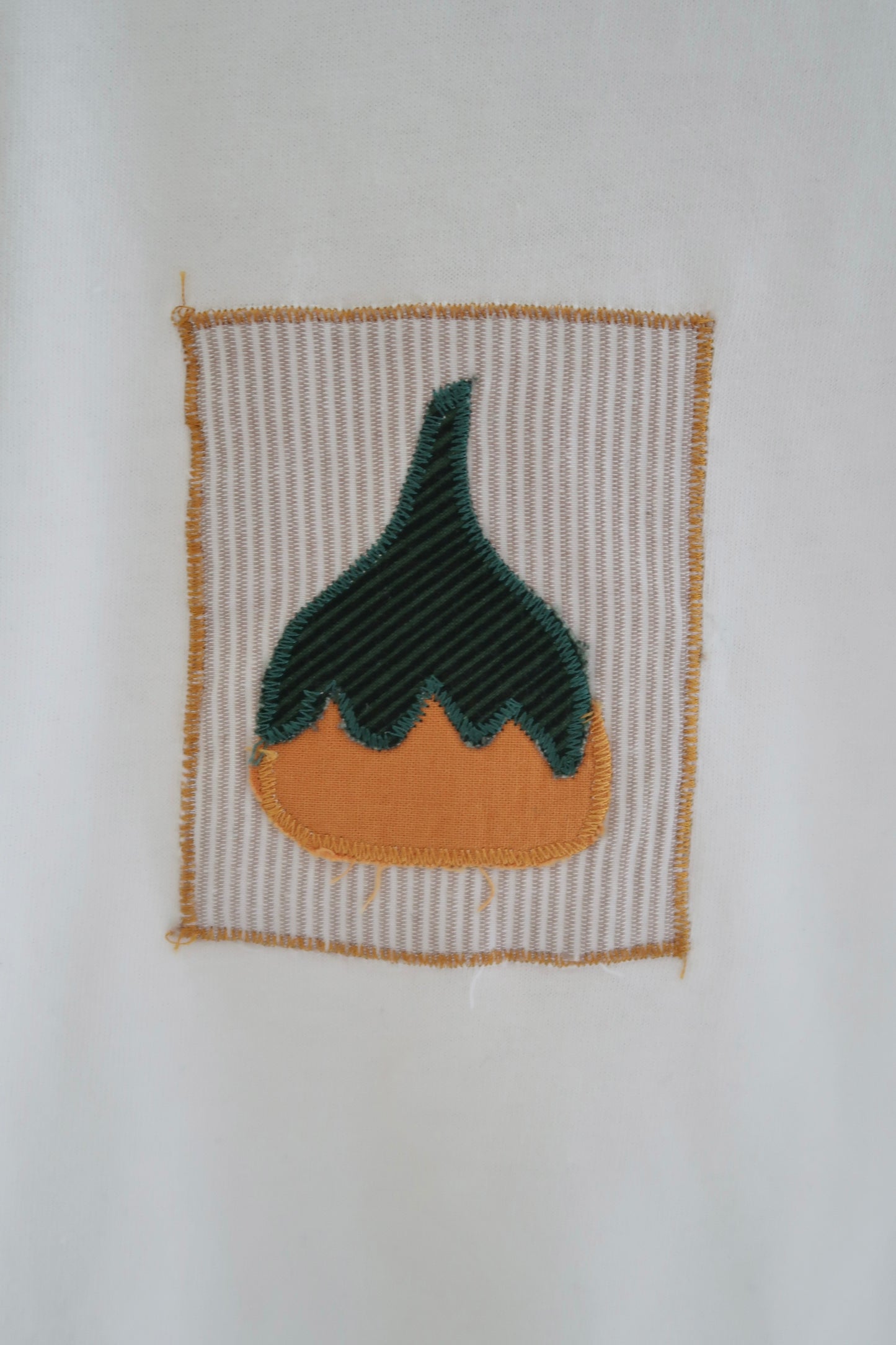 In The Garden No. 88 - Omel Studio