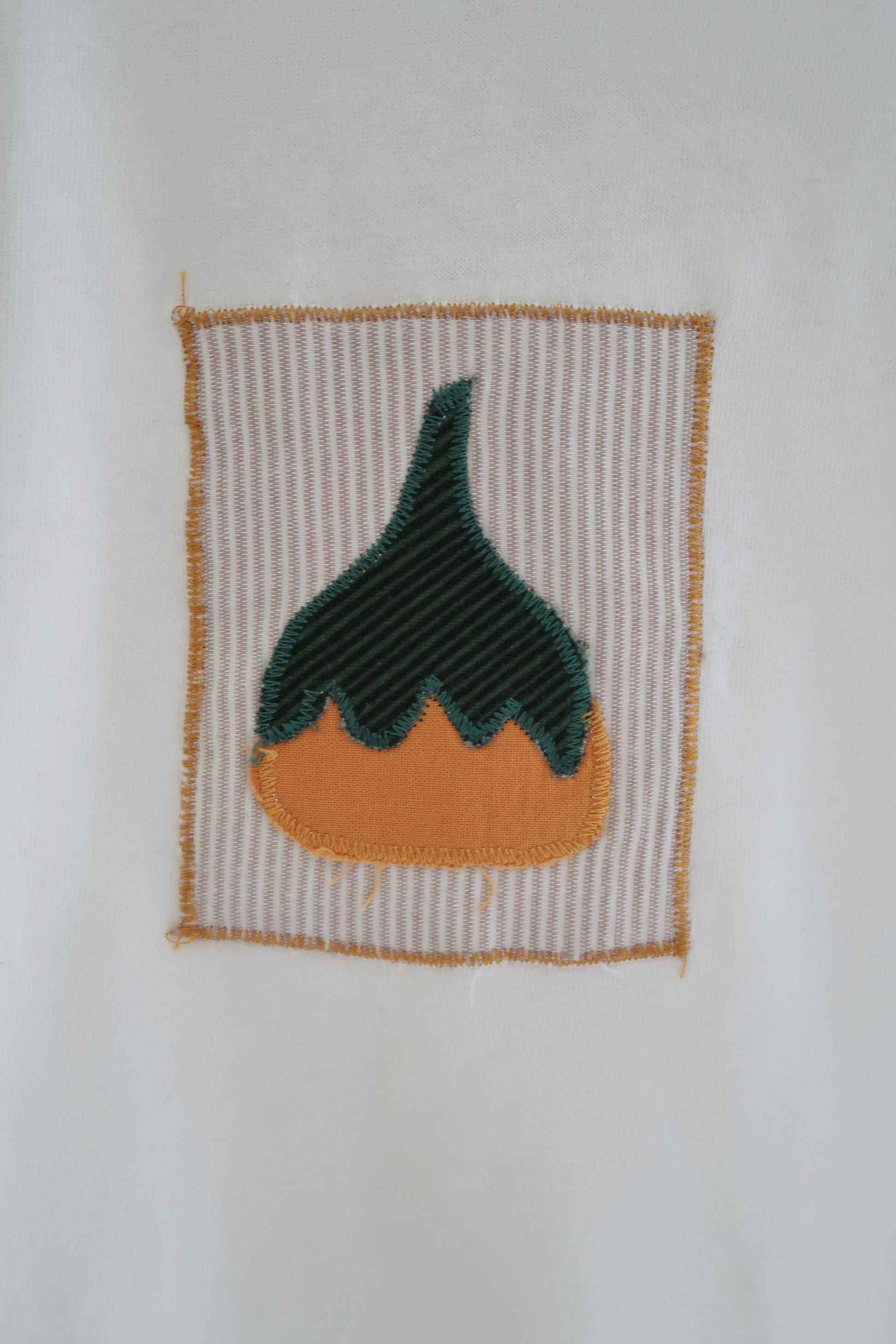 In The Garden No. 88 - Omel Studio