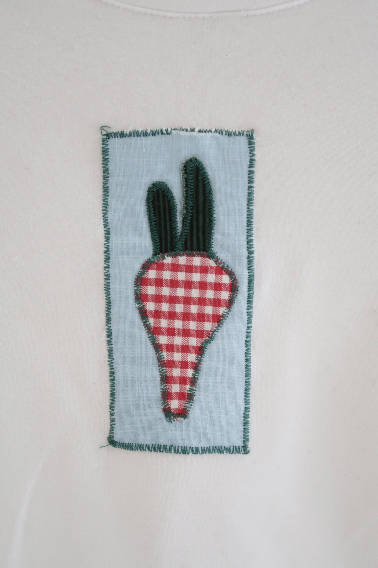 In The Garden No. 85 - Omel Studio