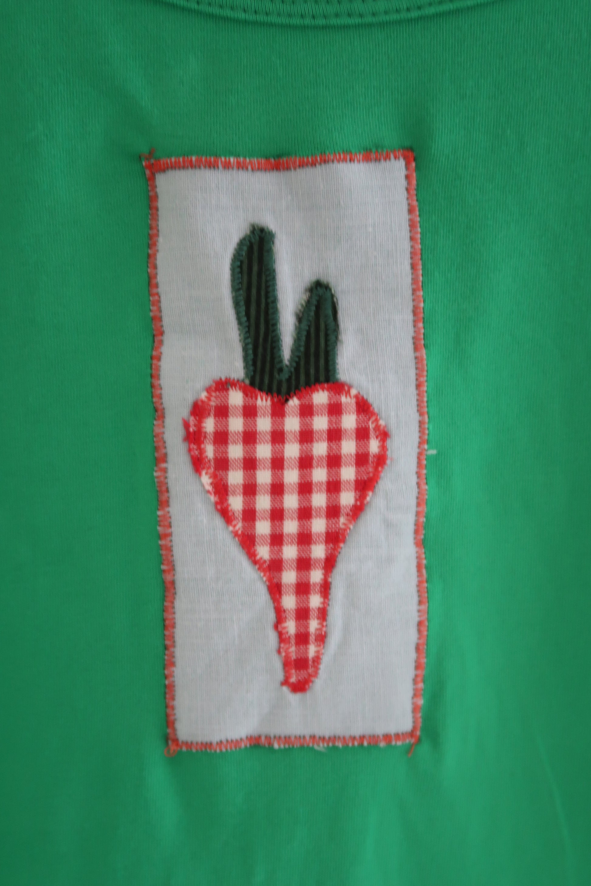 In The Garden No. 78 - Omel Studio