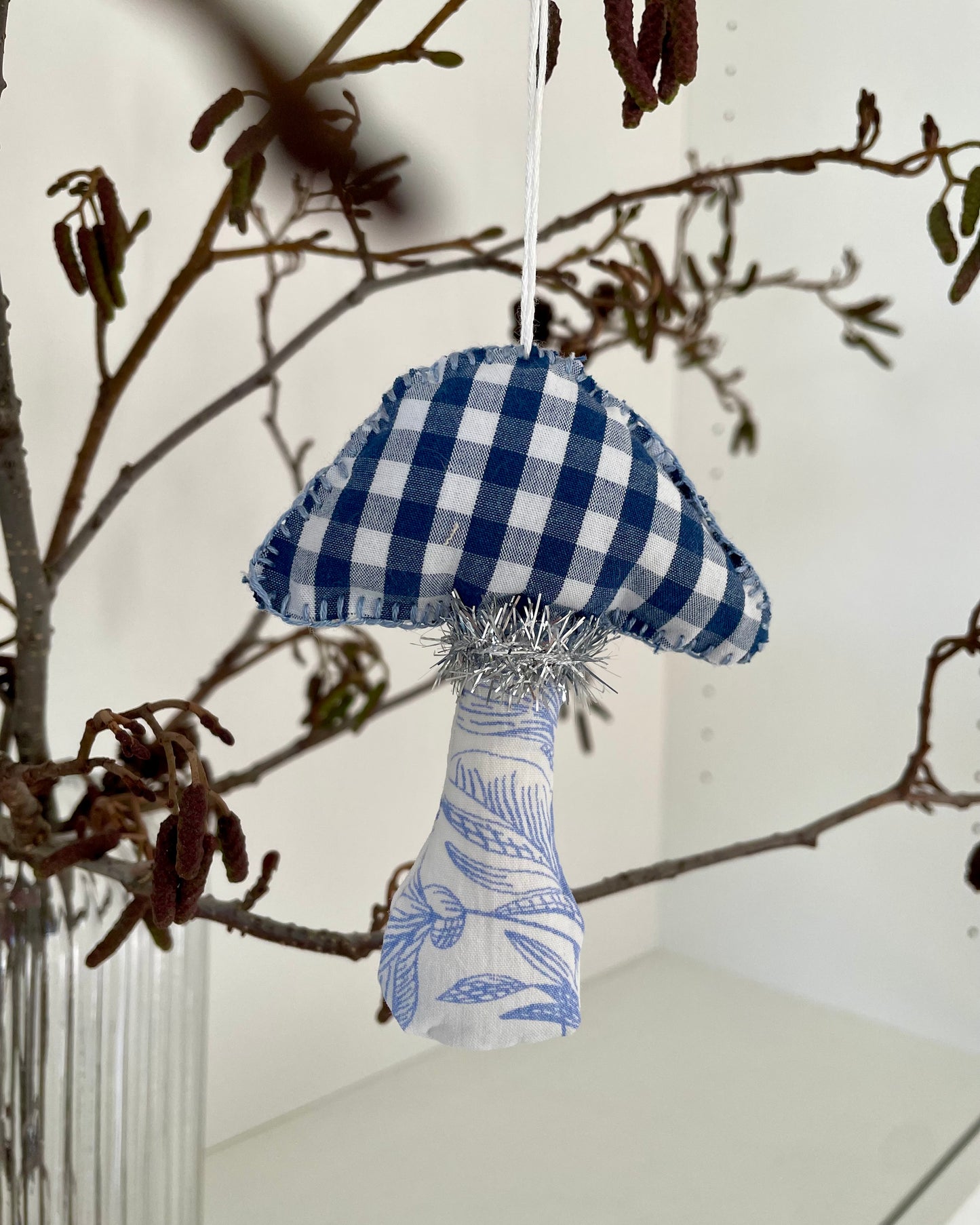 Handmade gift set no.2