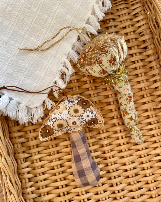 Håndlavet gavesæt no.4