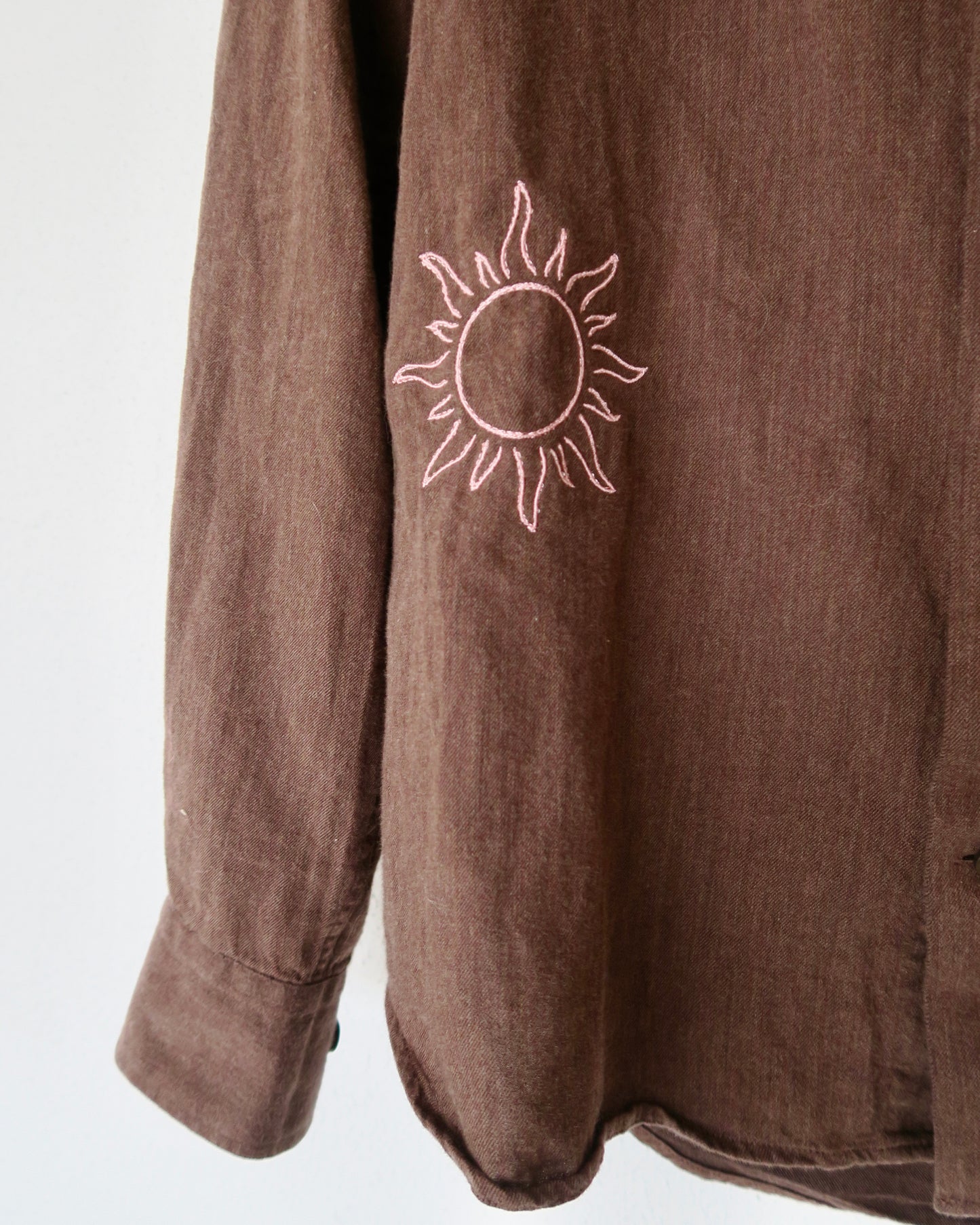 Unique Stitches no.14