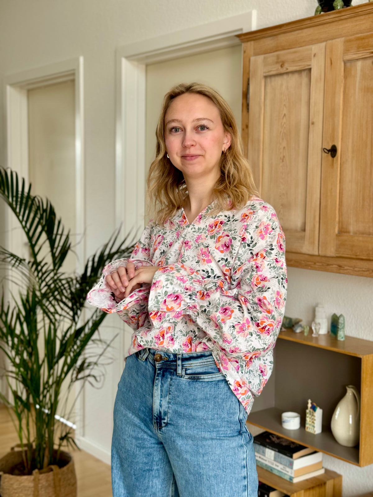 Louise no. 12 - Omel Studio