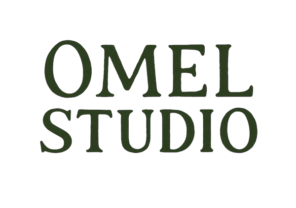 Omel Studio
