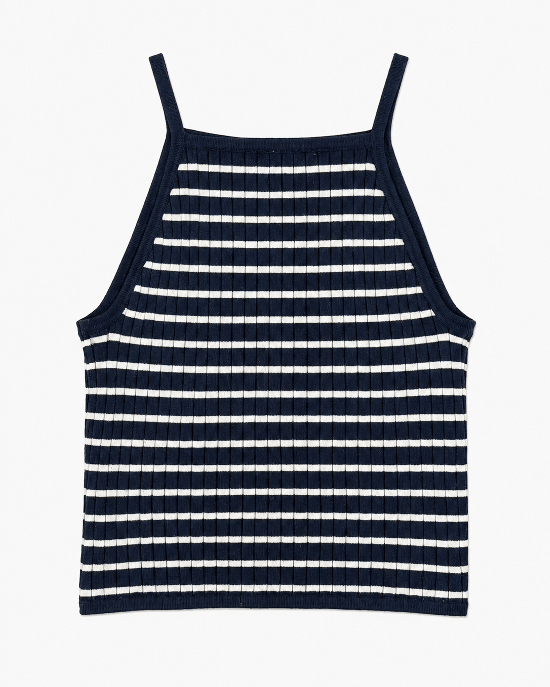 By The Harbour Top No. 17 - Omel Studio - Patchwork top