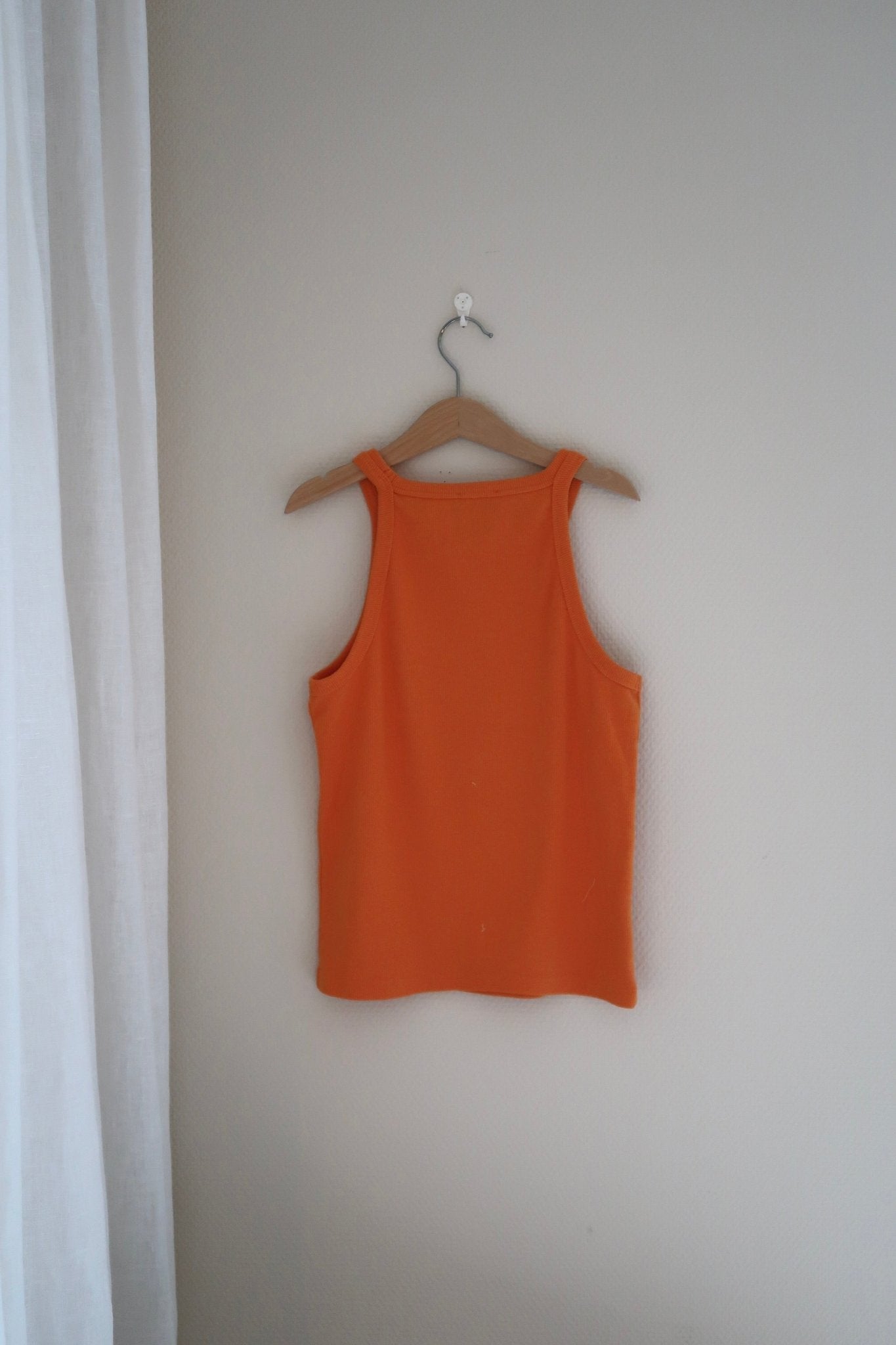 By The Harbour Top No. 23 - Omel Studio-Patchwork top