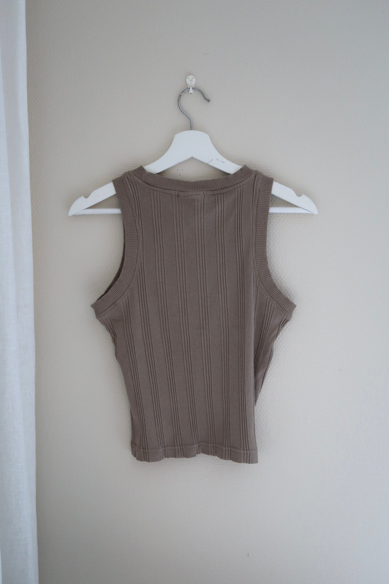 By The Harbour Top No. 24 - Omel Studio-Patchwork top