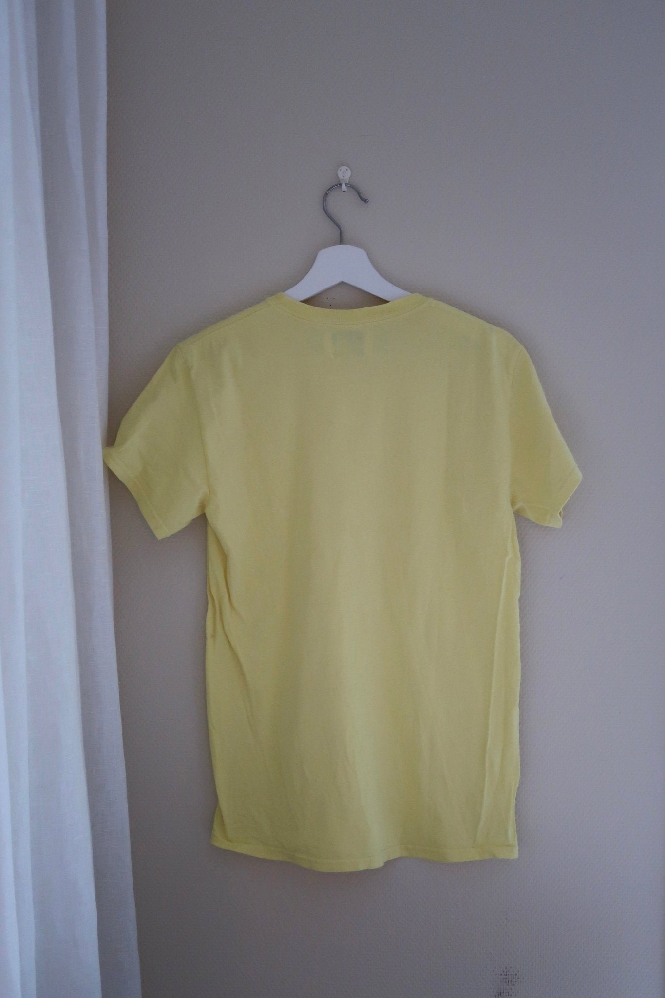 By The Harbour Top No. 25 - Omel Studio-Patchwork top