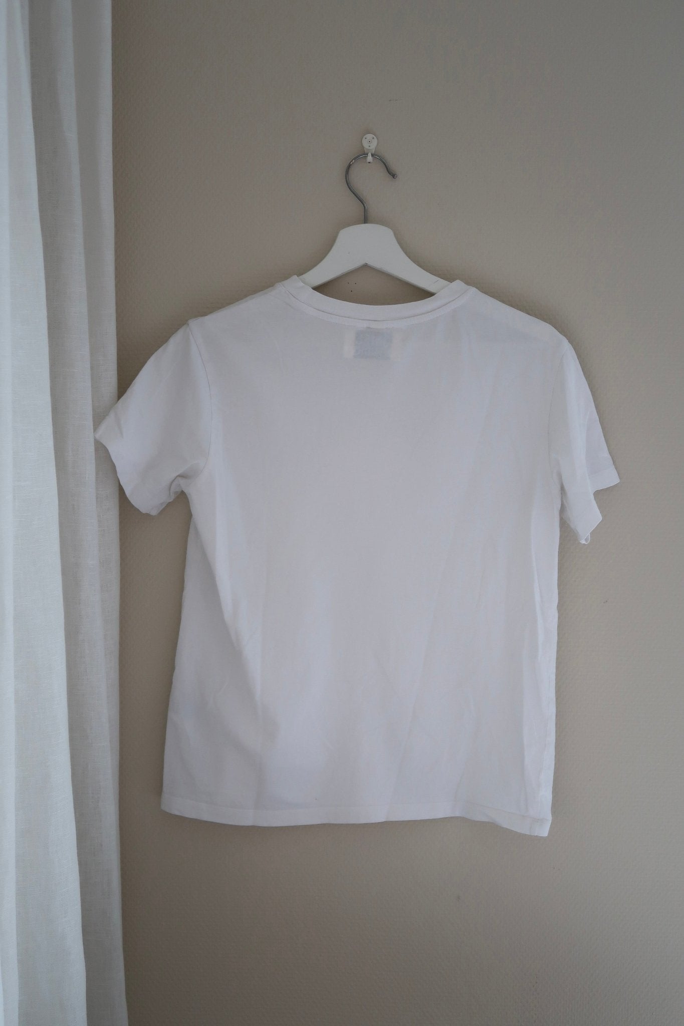 By The Harbour Top No. 27 - Omel Studio-Patchwork top