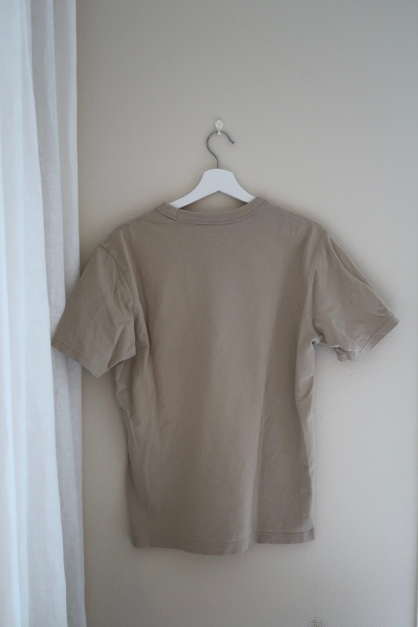 By The Harbour Top No. 28 - Omel Studio-Patchwork top