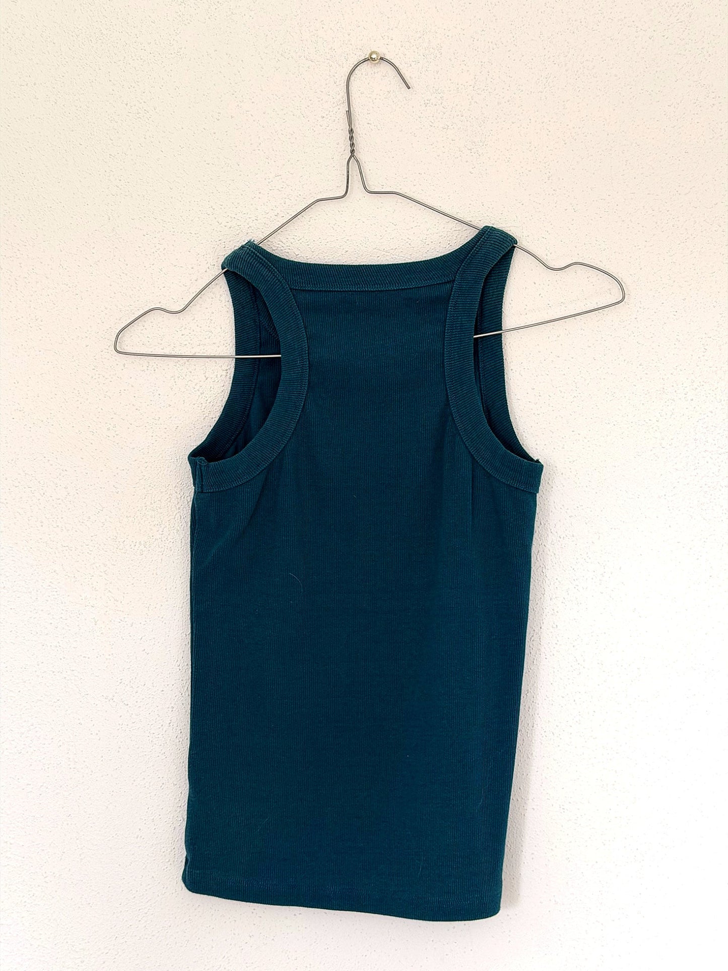 By The Harbour Top No. 33 - Omel Studio-Patchwork top