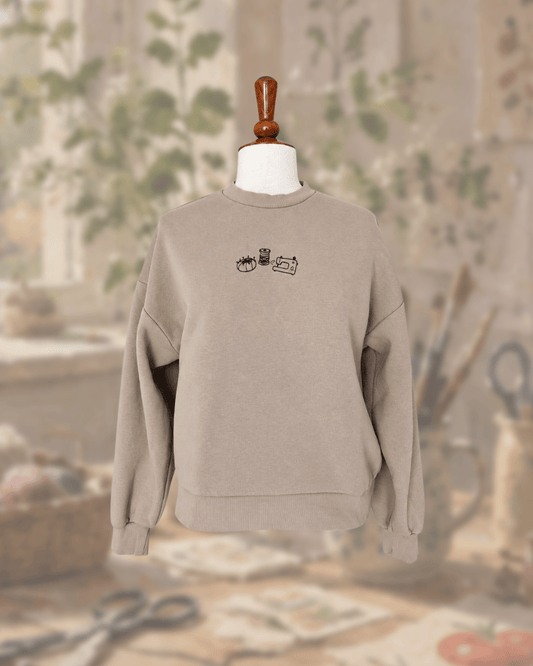 Den Kreative Stund no.2 - Omel Studio