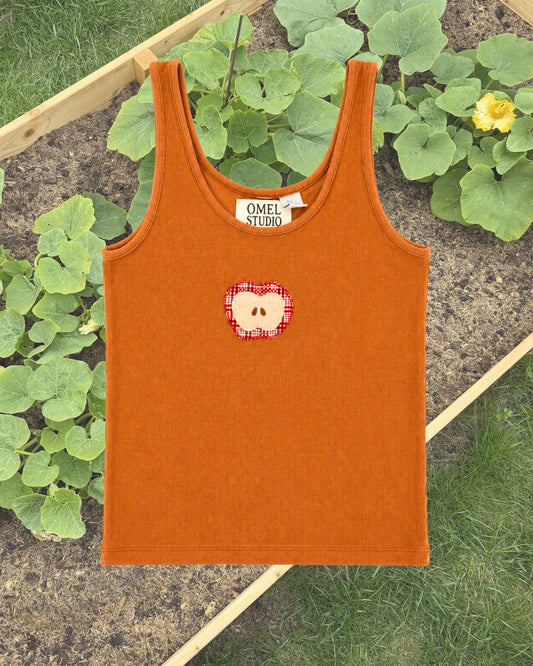 In The Garden No. 24 - Omel Studio-