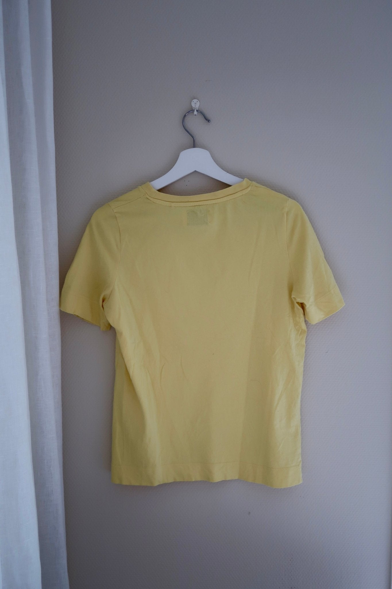 In The Garden No. 25 - Omel Studio-Patchwork top