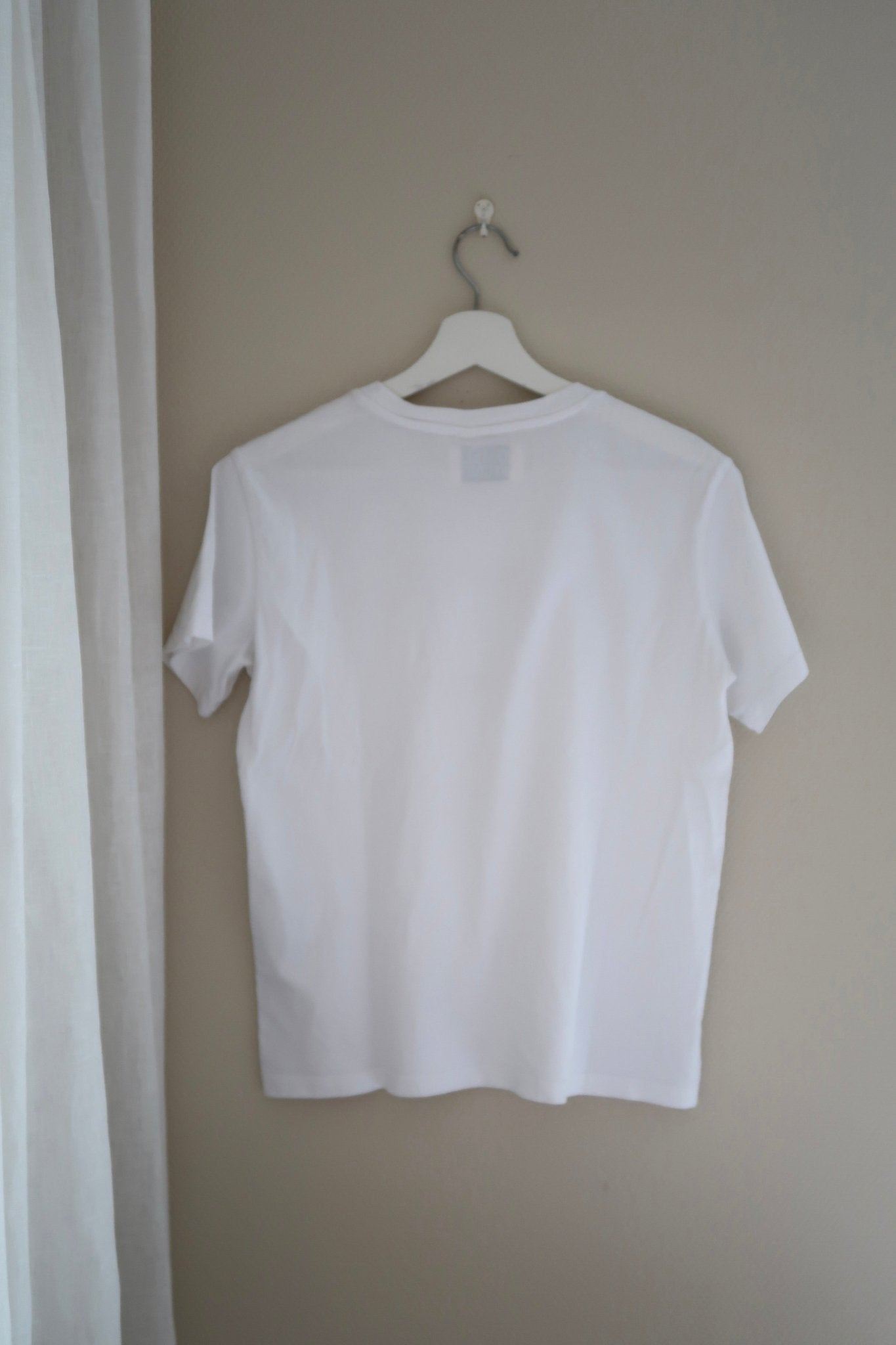 In The Garden No. 30 - Omel Studio-Patchwork top