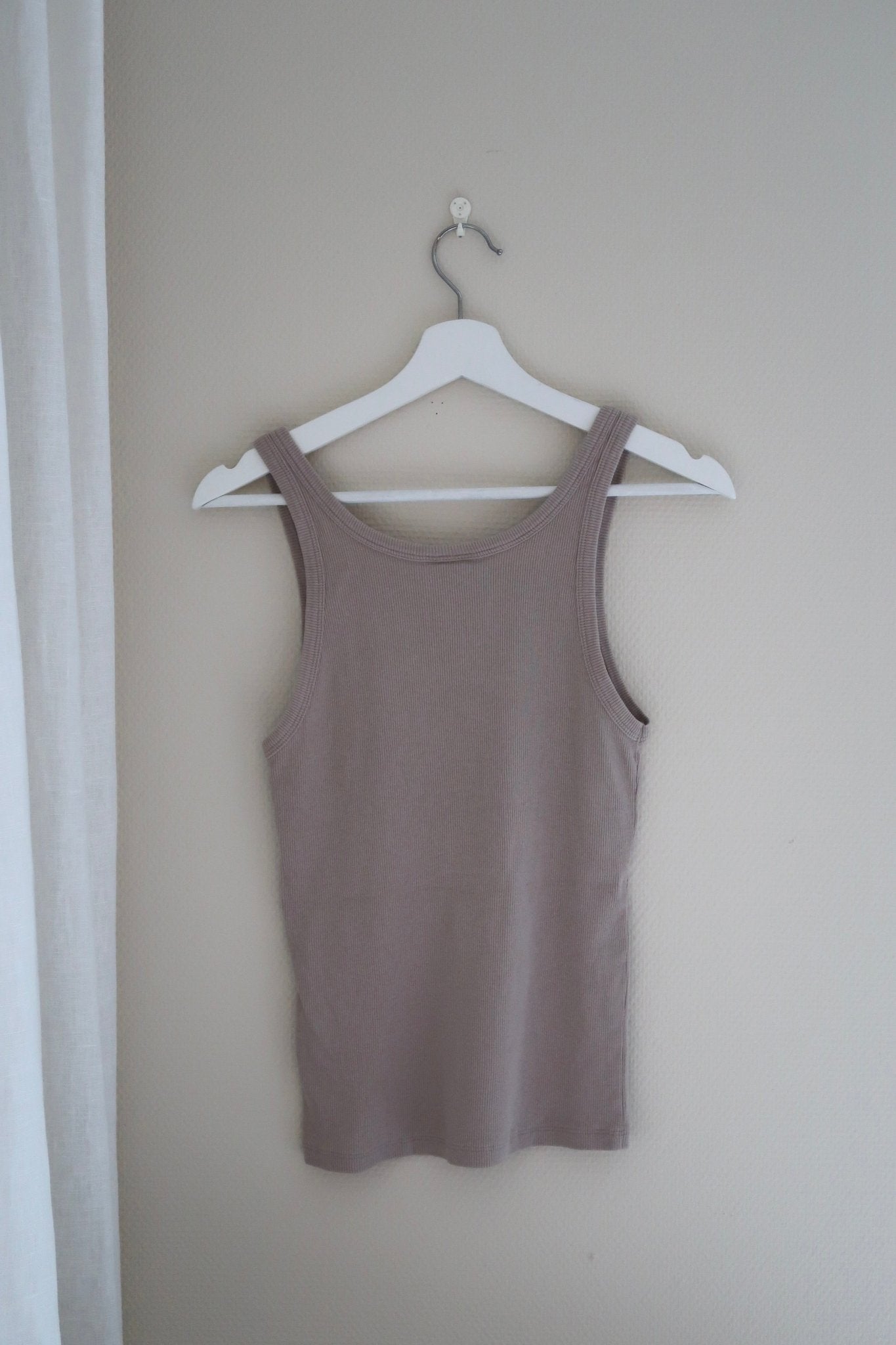 In The Garden No. 38 - Omel Studio-Patchwork top