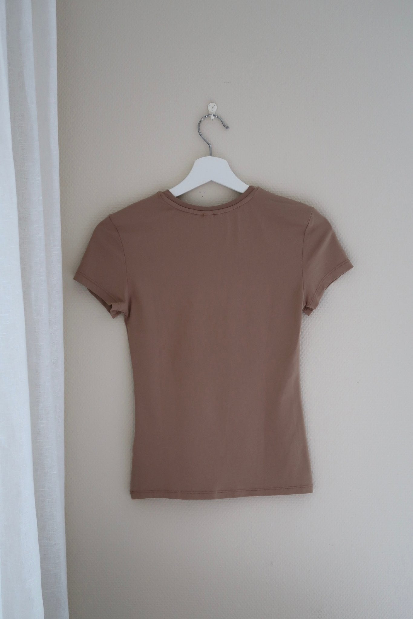 In The Garden No. 40 - Omel Studio-Patchwork top