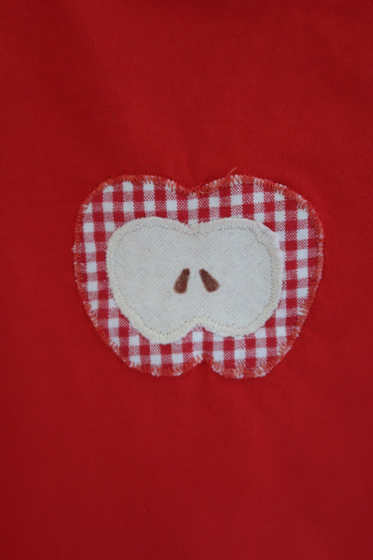 In The Garden No. 59 - Omel Studio-Patchwork top