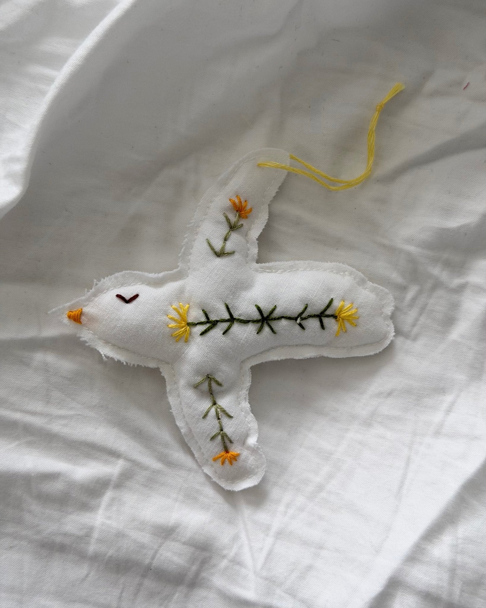 Lovebird no.10 - Omel Studio - 