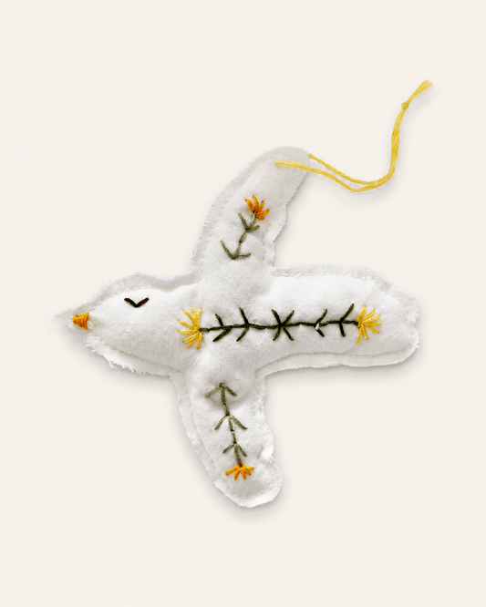 Lovebird no.10 - Omel Studio-