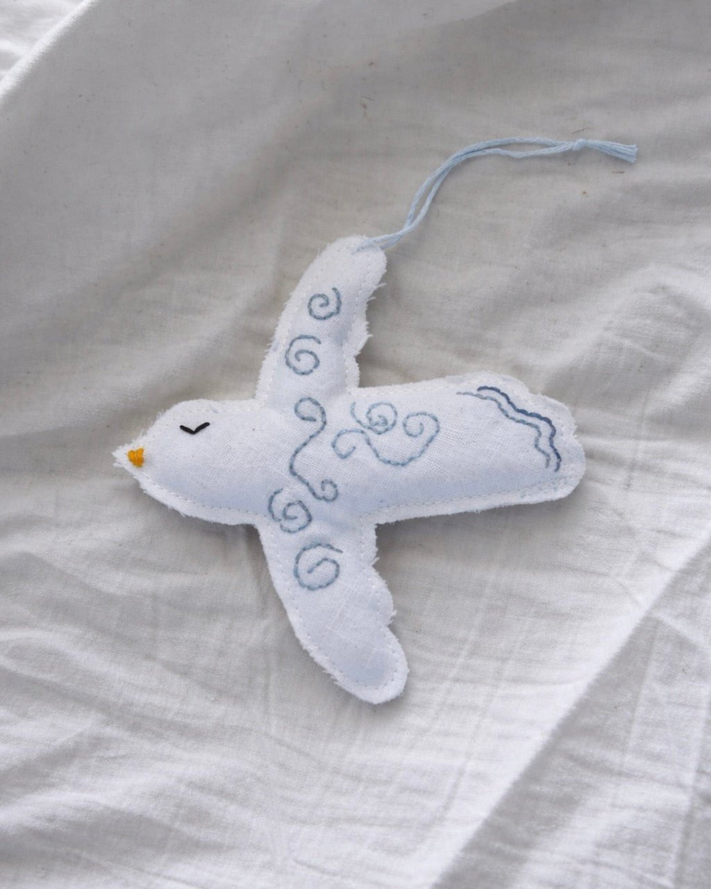 Lovebird no.13 - Omel Studio - 