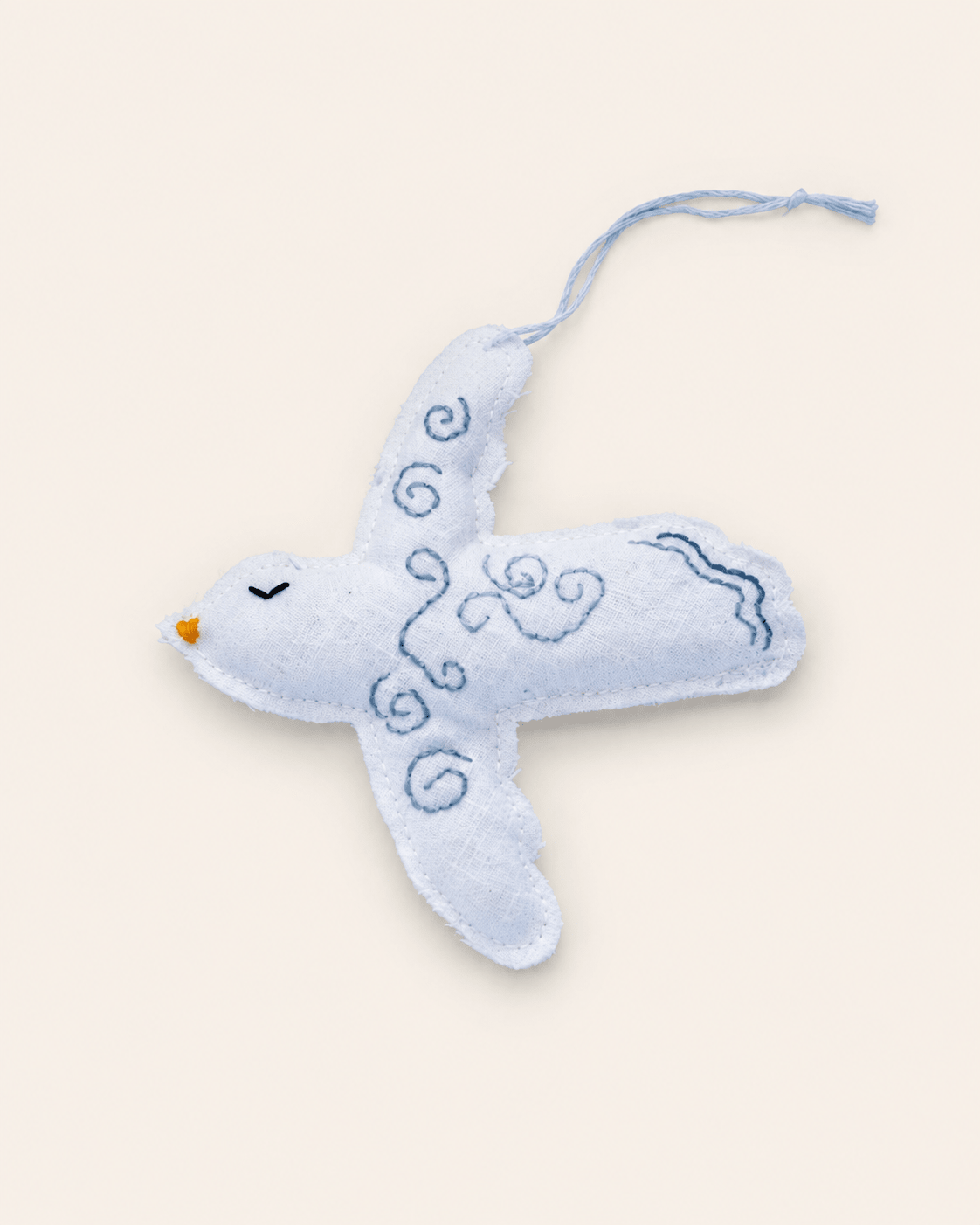 Lovebird no.13 - Omel Studio-