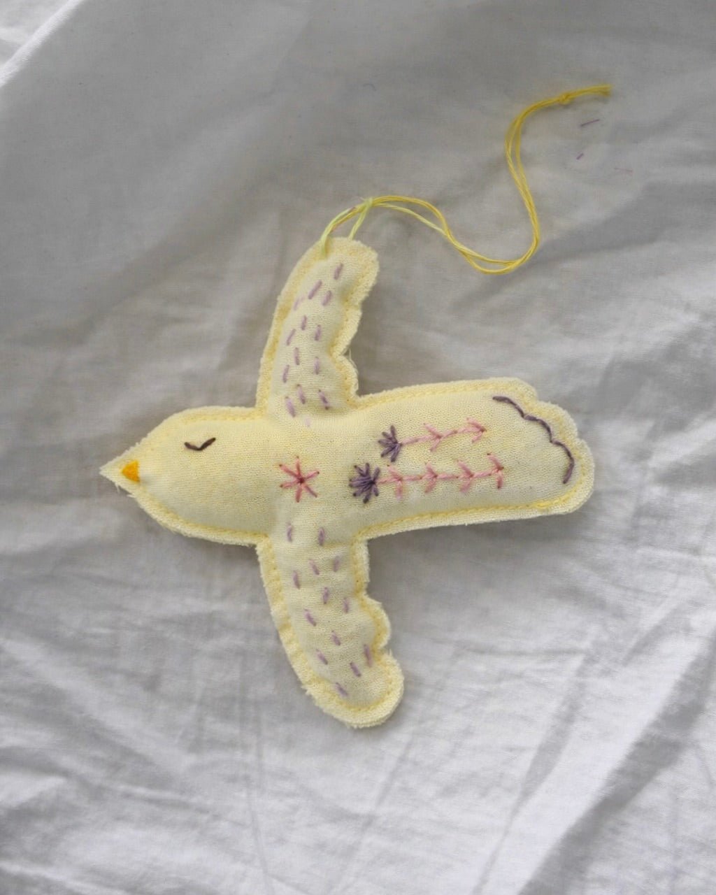 Lovebird no.14 - Omel Studio - 