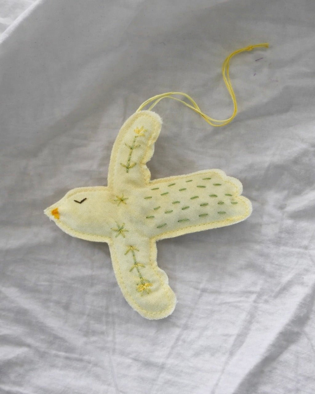 Lovebird no.15 - Omel Studio - 