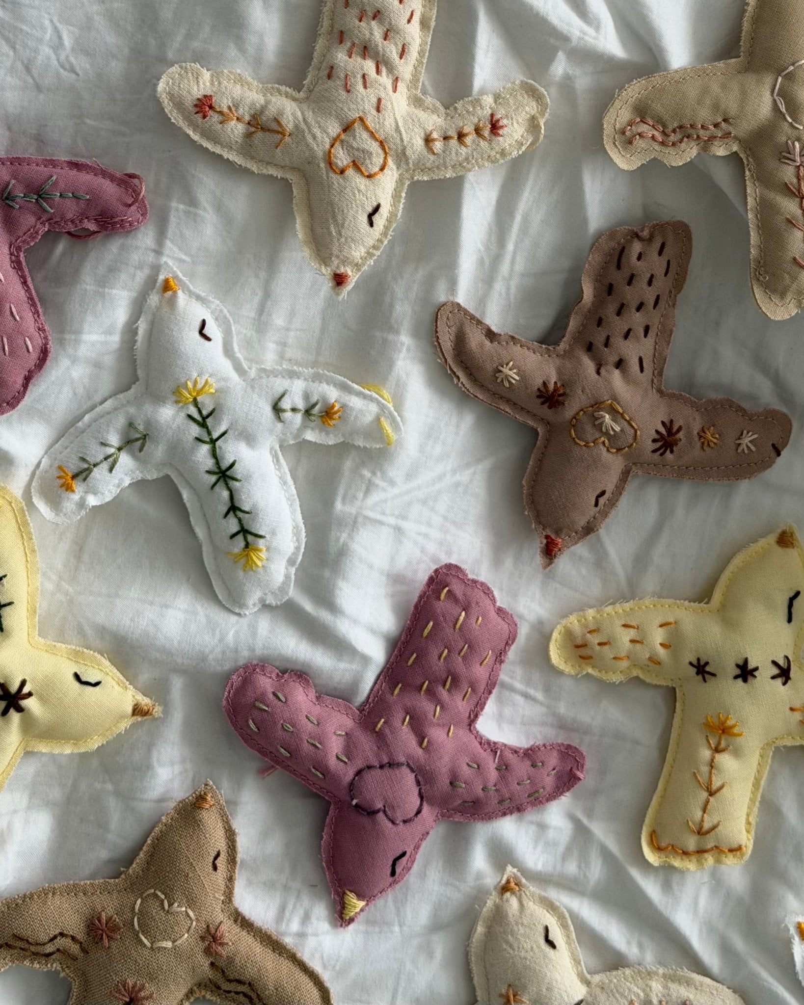 Lovebird no.15 - Omel Studio - 